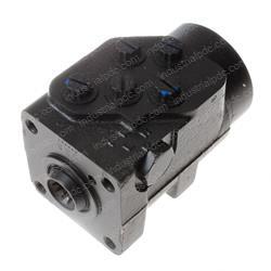 Picture of Orbitrol - Steering