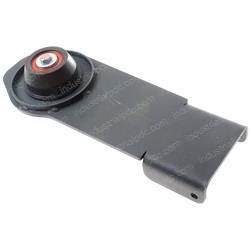 Picture of Broom Arm Assembly