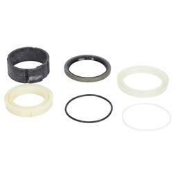 Picture of Packing Kit