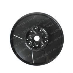 Picture of Debris Tray