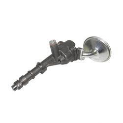 Picture of Pump Assembly - Oil
