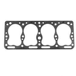 Picture of Gasket - Head