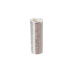 Anderson 5921 BUSHING 120A #2-8AWG