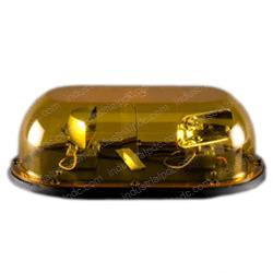 Picture of Mini Bar Rotator - 16 in