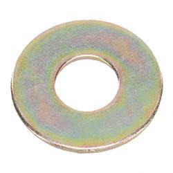 Picture of Washer - Flat Uss 5/8