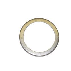 Picture of Washer - 90mmxd114.5mmx1.5mm 8m