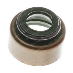 Picture of Seal-Valve