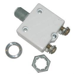 ad41431a BREAKER - CIRCUIT 35 AMP