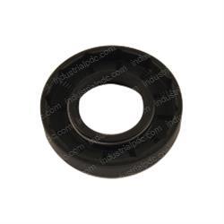Picture of Seal - Oil