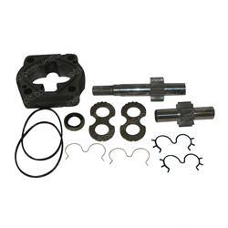 Picture of Kit - Rebuild - Hydraulic Pump