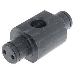 Picture of Cross Head