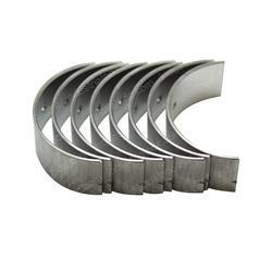 Picture of Rod Bearing Kit
