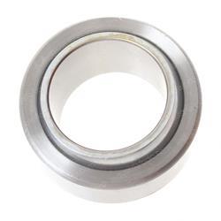 Picture of Bearing