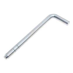 Picture of Pin