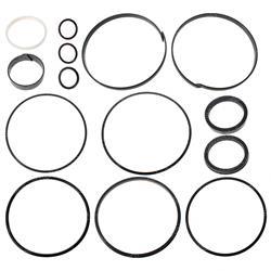 Picture of Seal Kit - Hydraulic Cylinder