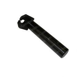 Picture of Shaft Assembly - Pivot