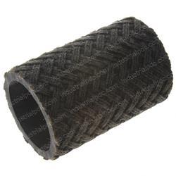 Picture of Hose
