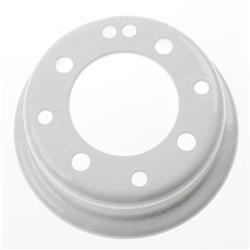 Picture of Wheel Sub-Assembly