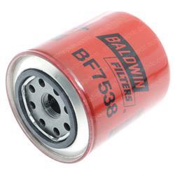 Picture of Filter - Fuel