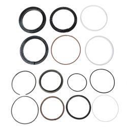 Picture of Seal Kit