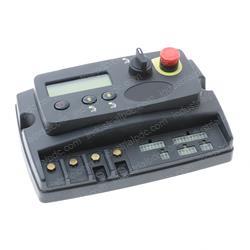Picture of Controller Grnd Module (orient