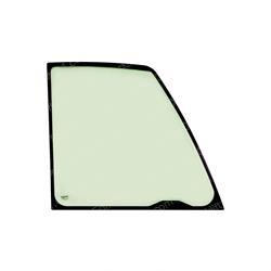 jc82780201 GLASS - WINDOW PANEL