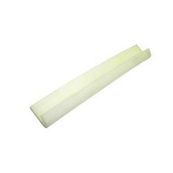 Picture of Bearing Strip - Lower