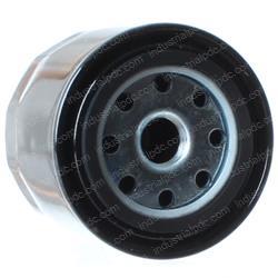 Picture of Filter - Transmission