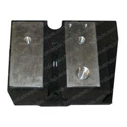 Picture of Rectifier  - 1rec Ev1c