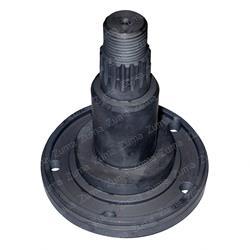 126998