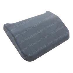 Picture of Mud Guard