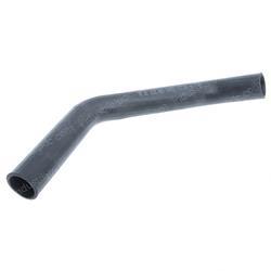 Picture of Upper Radiator Hose