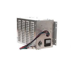 Picture of Chgr Les 36v40a 115/60 Bi I/L