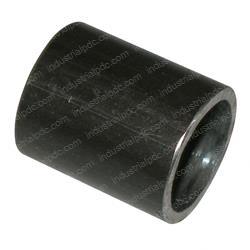 Picture of Spacer - Wheel