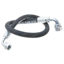 Picture of Hose Assy