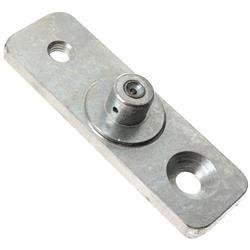 Picture of Holder - Wheel