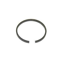 BK-7254029000