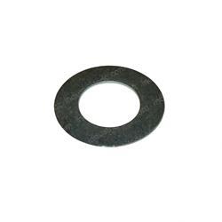 Picture of Washer - Flat