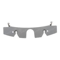 Picture of Coupling Wldt- Sqge- Rear