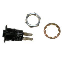 Picture of Switch - Push Button