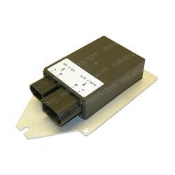 Picture of Converter