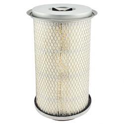 Picture of Filter - Air