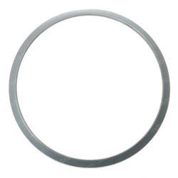 Picture of Gasket