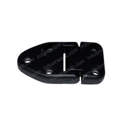 Picture of Hinge - Engine Hood