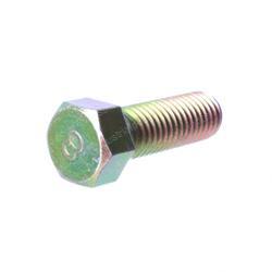 Picture of Screw - M10-1.5x3