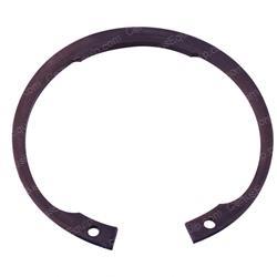 RING - RETAINING