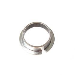 Picture of Bushingbb2512du