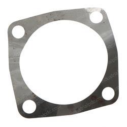 Picture of Shim End Cover