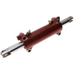 Picture of Cylinder - Steer