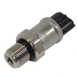 Picture of Contact - Pressure